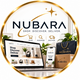 NUBARA - Home